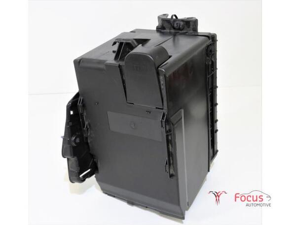 Battery holder CITROËN C3 Aircross II (2C, 2R)