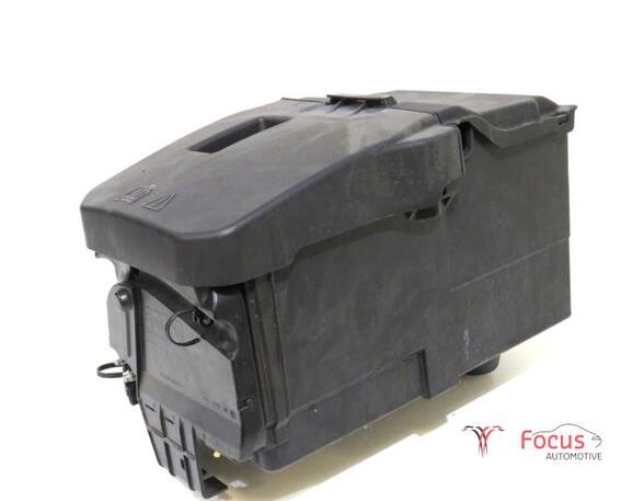 Batterijhouder FORD Focus III (--)