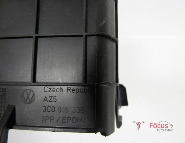 Battery holder VW CC (358), VW Passat CC (357)