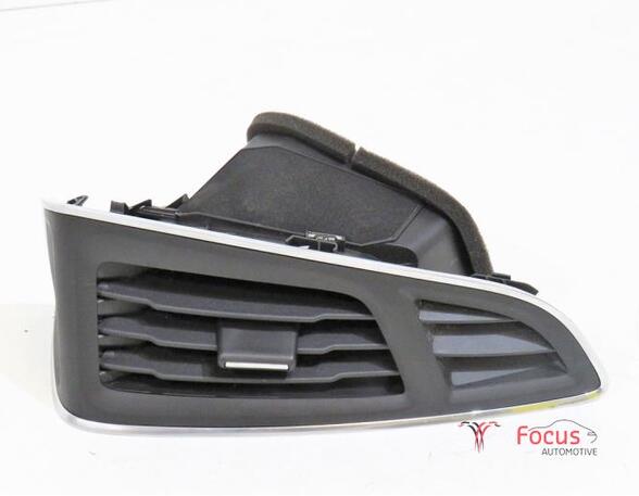 Dashboard ventilation grille FORD Focus III Turnier (--)
