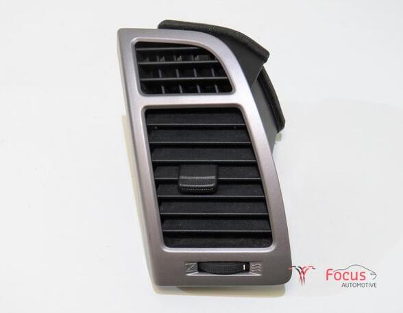 Dashboard ventilatierooster HYUNDAI i20 (PB, PBT)