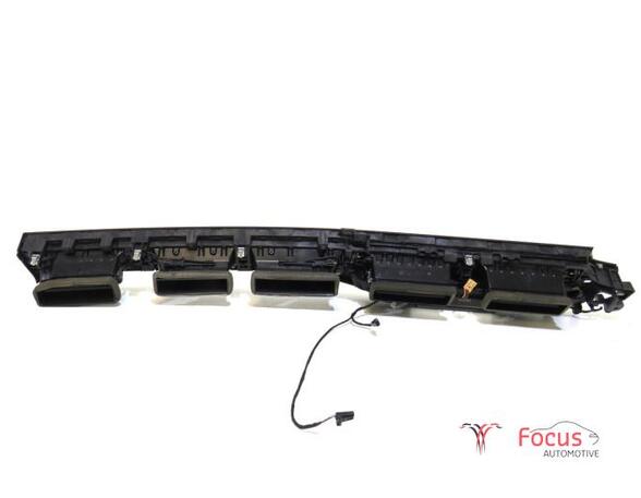 Dashboard ventilation grille AUDI A5 Sportback (F5A, F5F)