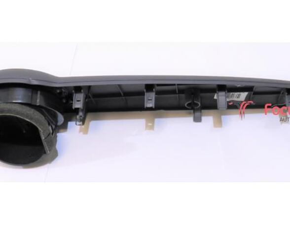Dashboard ventilation grille HYUNDAI i10 (PA)