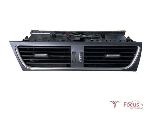 Dashboard ventilatierooster AUDI A4 Avant (8K5, B8), AUDI A5 Sportback (8TA), AUDI A4 Allroad (8KH, B8)