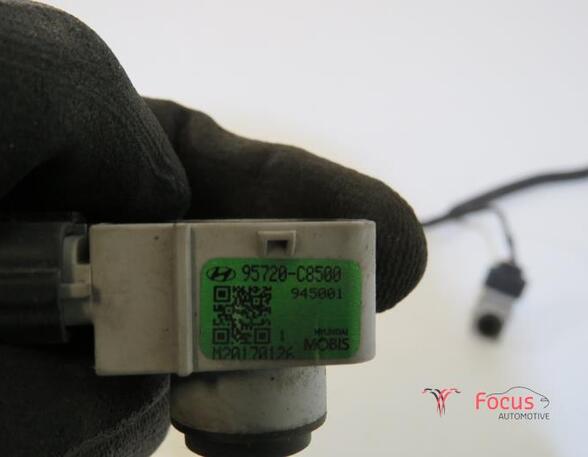 P19627579 Sensor für Einparkhilfe HYUNDAI i20 (GB) 95720C8510