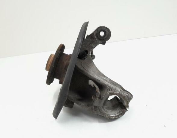 Stub Axle VW Passat Variant (3C5), VW Passat Variant (365)