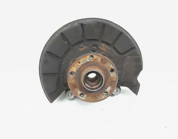 Stub Axle VW Passat Variant (3C5), VW Passat Variant (365)