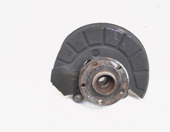 Stub Axle VW Golf VI (5K1), VW Golf V (1K1)