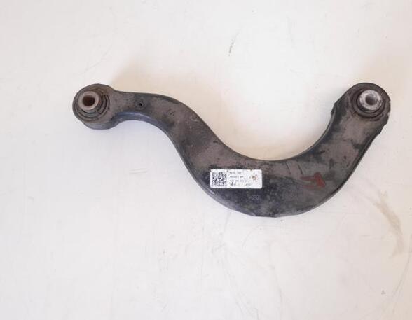 Track Control Arm VW Touran (1T1, 1T2), VW Touran (1T3), VW Touran (5T1)