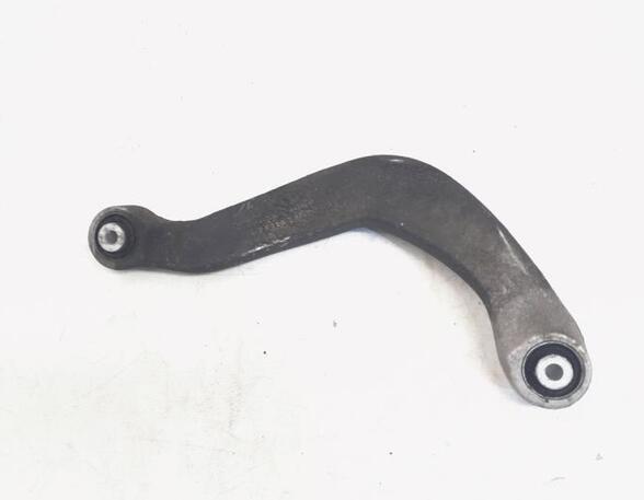 Track Control Arm AUDI A6 (4G2, 4GC), LAND ROVER Discovery IV (LA)