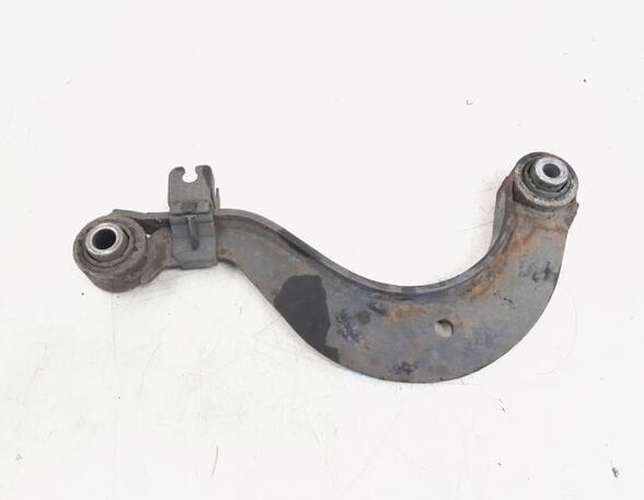 Track Control Arm VW Golf VI (5K1), VW Golf V (1K1)