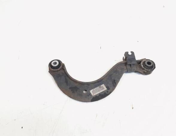 Track Control Arm SKODA Octavia II Combi (1Z5)