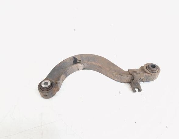 Track Control Arm AUDI TT (8J3)