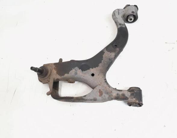 Ball Joint LAND ROVER Range Rover Sport (L320)