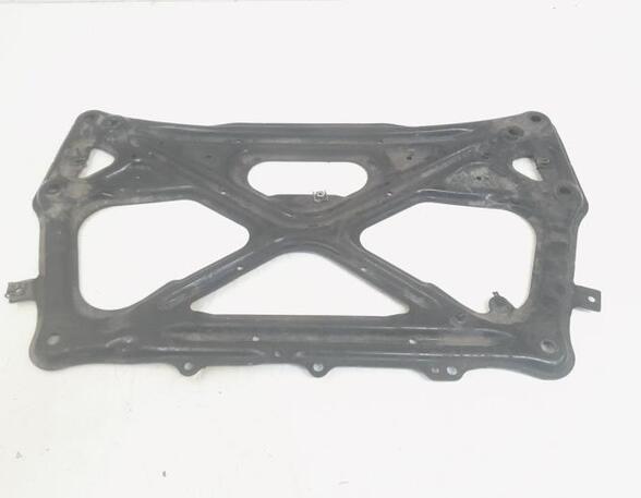 Front Axle Bracket AUDI A6 (4G2, 4GC)