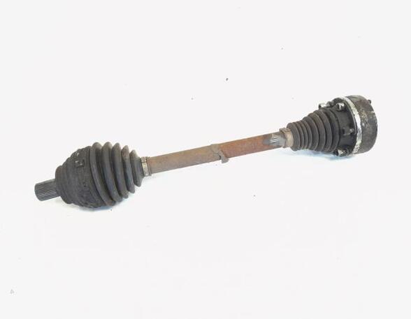 Drive Shaft VW Golf V (1K1), VW Golf VI (5K1), VW Golf V Variant (1K5), VW Golf VI Variant (AJ5)