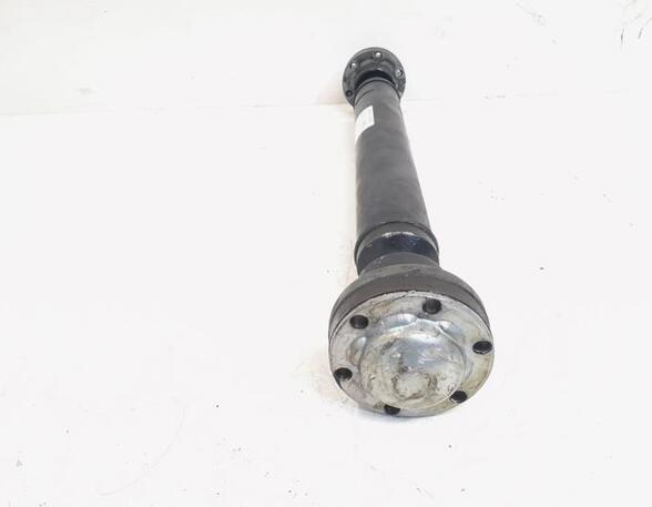 Cardan Shaft (drive Shaft) MERCEDES-BENZ M-Klasse (W164)