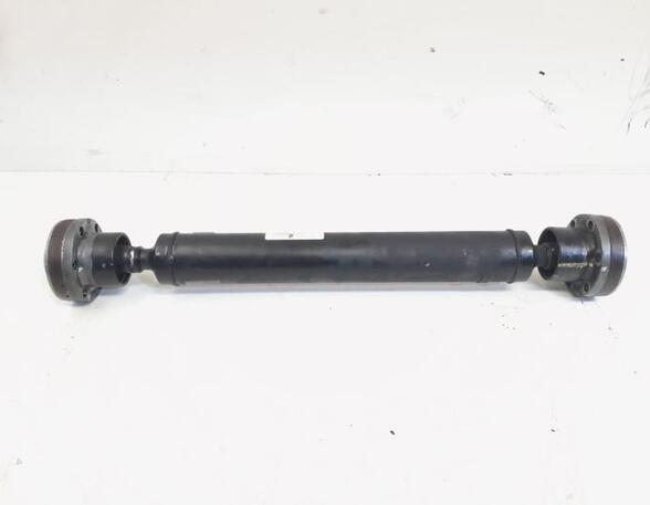 Cardan Shaft (drive Shaft) MERCEDES-BENZ M-Klasse (W164)