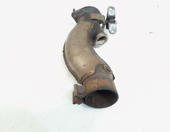 Exhaust Pipe Flexible BMW X5 (F15, F85)