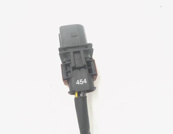Lambda Sensor AUDI A5 (8T3)