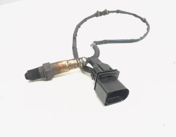 Lambda Sensor AUDI TT (8N3)