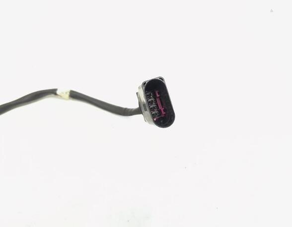 Lambda Sensor AUDI A6 Avant (4G5, 4GD)