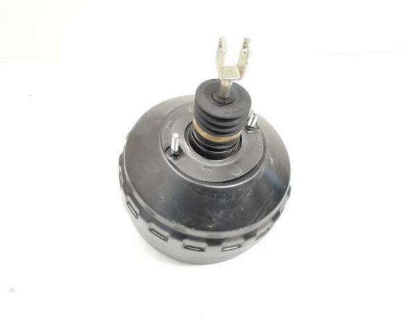 Brake Booster BMW 3er Touring (E91)