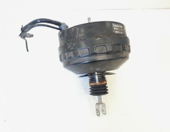 Brake Booster BMW 3er Touring (E91)