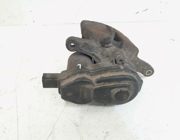 Brake Caliper AUDI A4 (8K2, B8), AUDI A4 (8W2, 8WC)