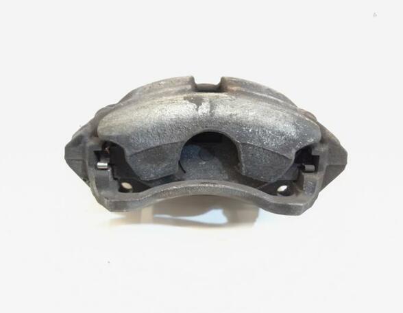 Brake Caliper VW Golf VII (5G1, BE1, BE2, BQ1)