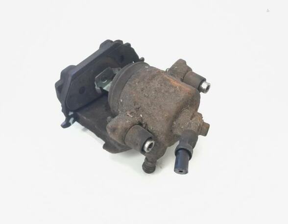 Brake Caliper VW Bora (1J2)