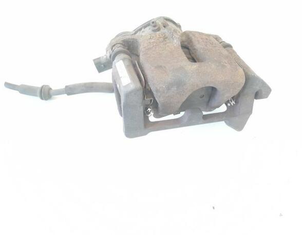 Brake Caliper AUDI A4 (8K2, B8), AUDI A4 (8W2, 8WC)