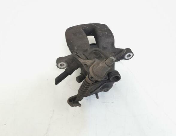 Brake Caliper VW Touran (1T1, 1T2), VW Touran (1T3)