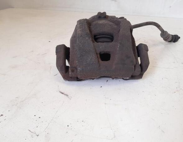 Brake Caliper AUDI A4 Avant (8K5, B8), AUDI A5 Sportback (8TA), AUDI A4 Allroad (8KH, B8)