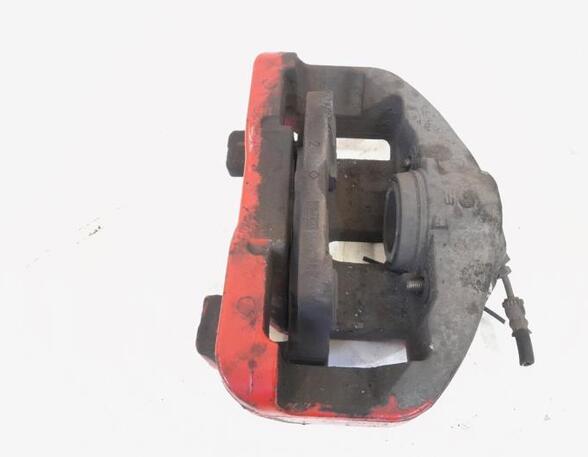 P18577509 Bremszange links vorne BMW 5er (F10) 34116792689