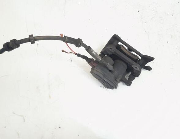 P19903019 Bremszange links hinten AUDI A6 (4G, C7) 4G0615403