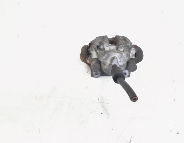 P20005024 Bremszange links hinten BMW X1 (E84) 34216768697