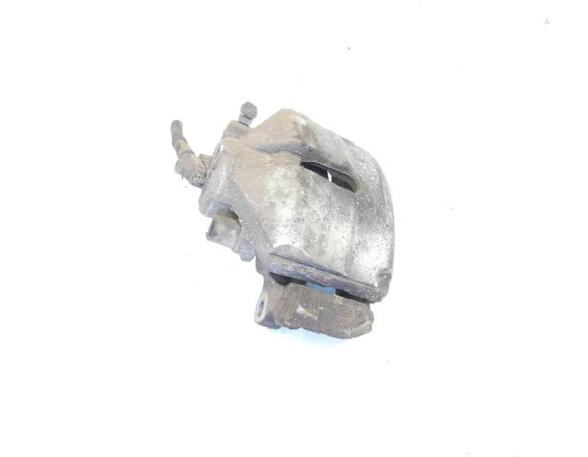 Brake Caliper VW Golf V (1K1), VW Golf VI (5K1), VW Golf V Variant (1K5), VW Golf VI Variant (AJ5)