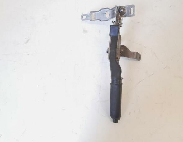 Handbrake Lever FORD Ranger (TKE)