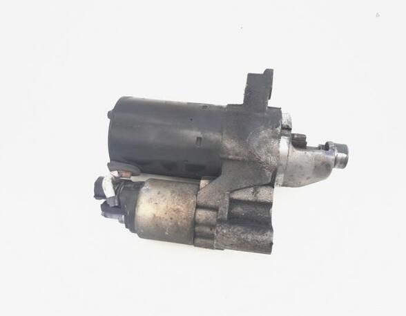 Startmotor AUDI A4 (8K2, B8)