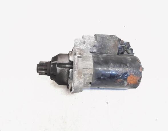 Startmotor VW Golf VI (5K1)