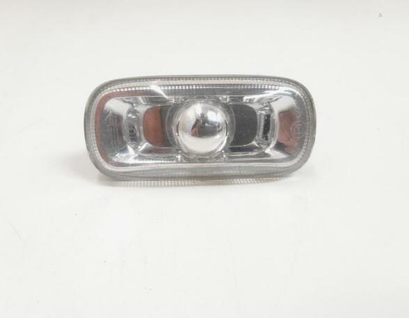 Direction Indicator Lamp AUDI A3 (8P1), AUDI A3 Sportback (8PA)