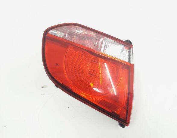 Combination Rearlight VW Golf V (1K1), VW Golf VI (5K1), VW Golf V Variant (1K5), VW Golf VI Variant (AJ5)