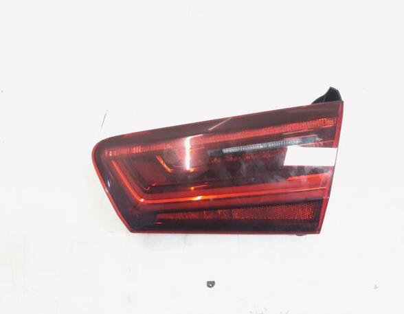 Combination Rearlight AUDI A6 (4G2, 4GC), LAND ROVER Discovery IV (LA)