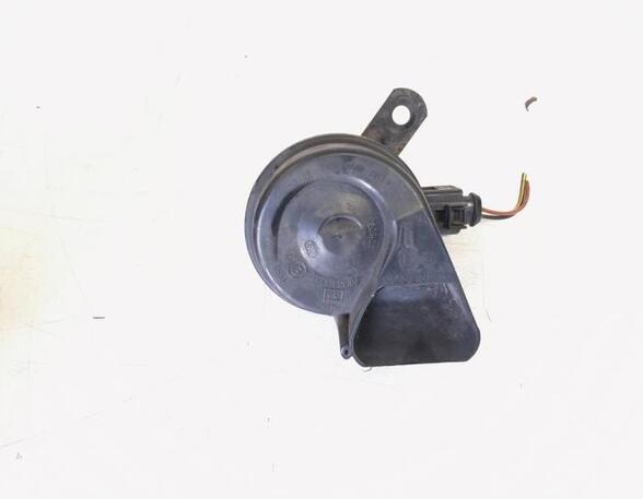 P20365147 Hupe VW Up (AA) 4L0951221A