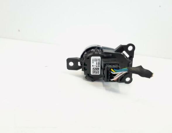 Ignition Starter Switch BMW X5 (F15, F85)