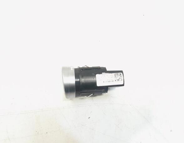 Ignition Starter Switch AUDI A6 (4G2, 4GC)