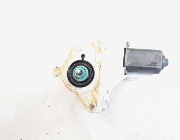 Electric Window Lift Motor LAND ROVER Range Rover Sport (L320)