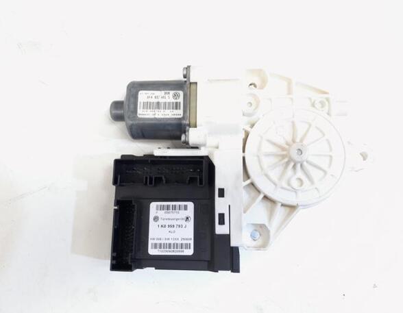 Electric Window Lift Motor VW Golf V (1K1), VW Golf VI (5K1)