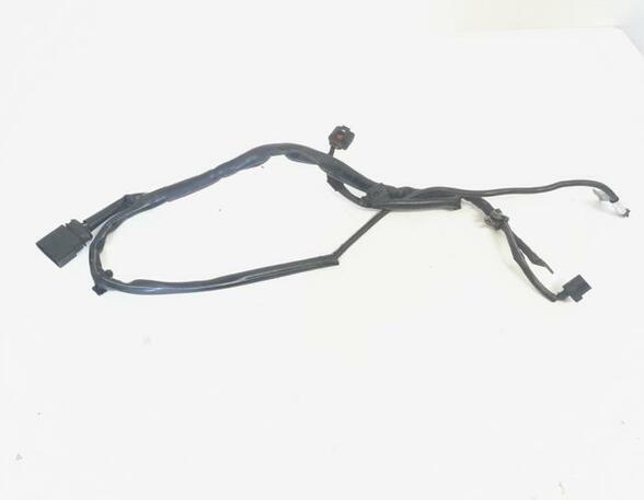 Wiring Harness VW Polo (6C1, 6R1)